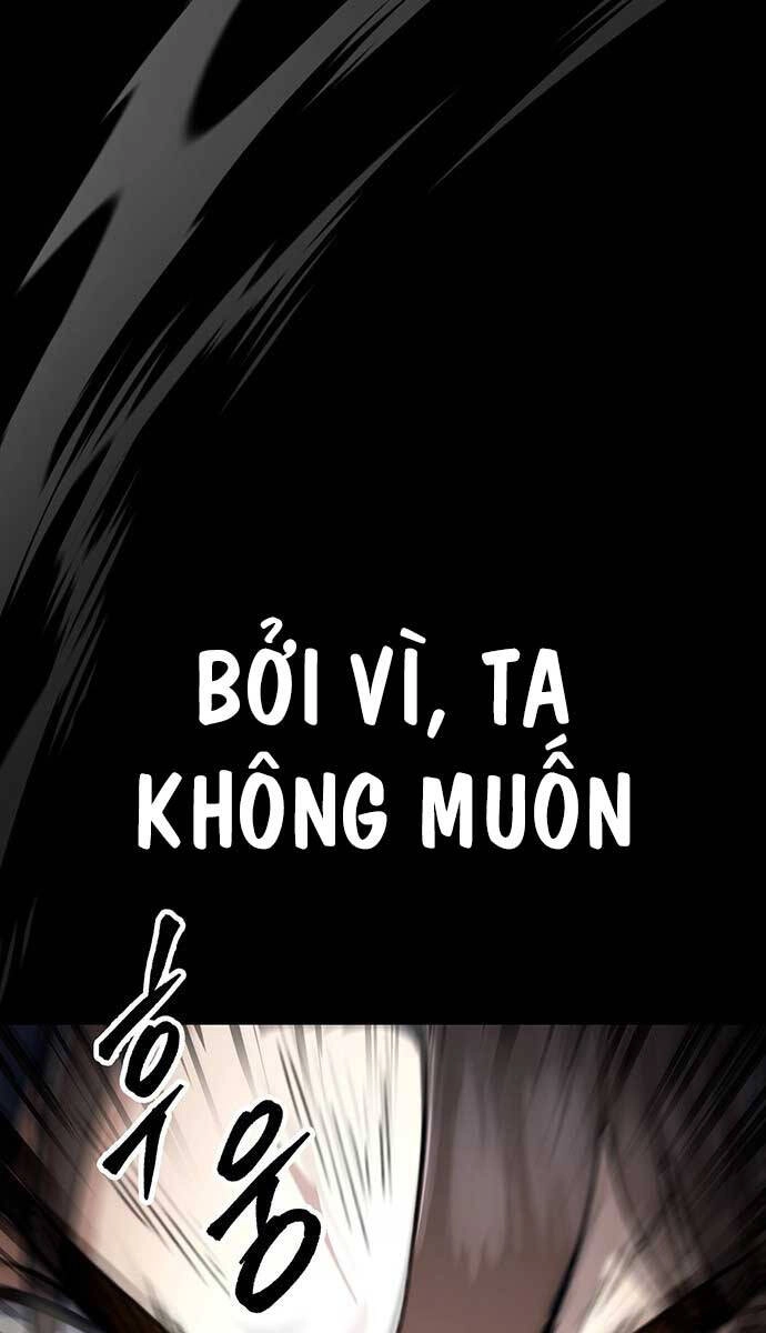 Thanh Kiếm Của Hoàng Đế Chapter 1 - 7