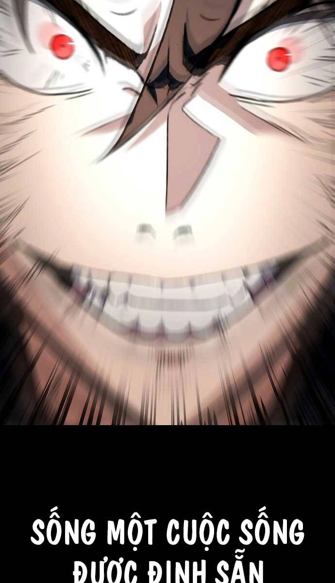 Thanh Kiếm Của Hoàng Đế Chapter 1 - 8