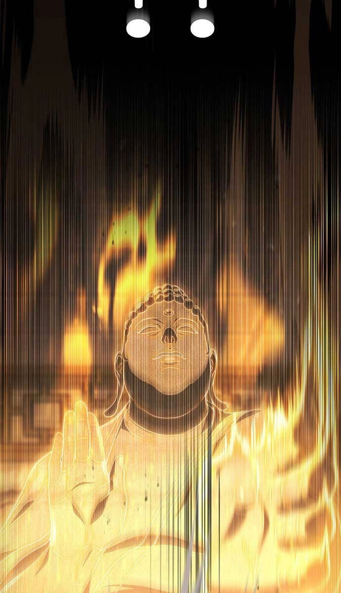 Thanh Kiếm Của Hoàng Đế Chapter 1 - 11