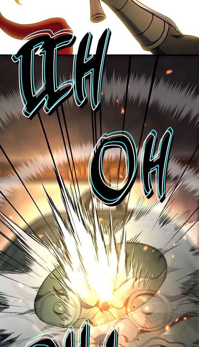 Thanh Kiếm Của Hoàng Đế Chapter 1 - 15