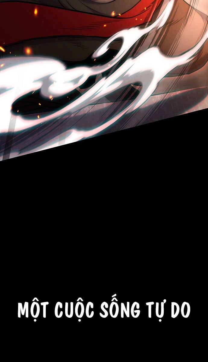 Thanh Kiếm Của Hoàng Đế Chapter 1 - 17