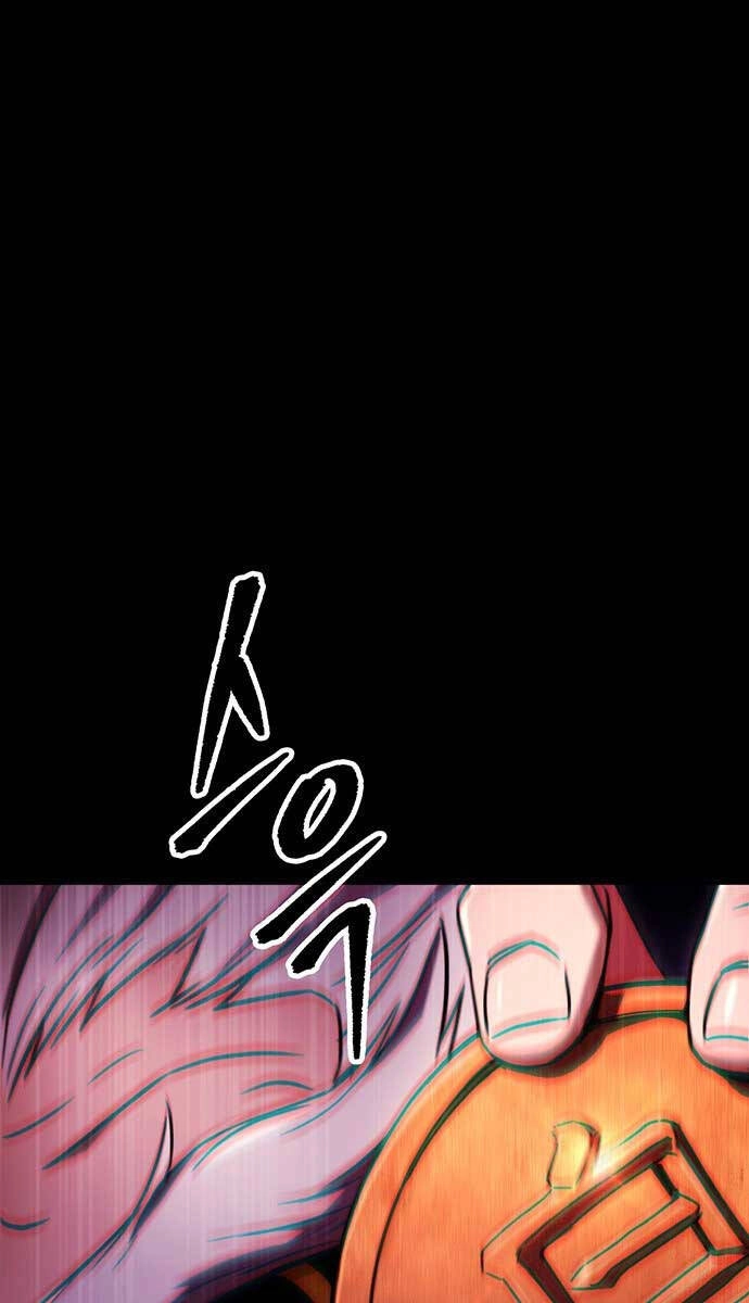 Thanh Kiếm Của Hoàng Đế Chapter 1 - 18