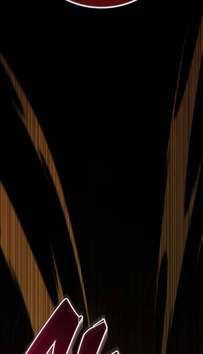 Thanh Kiếm Của Hoàng Đế Chapter 1 - 22