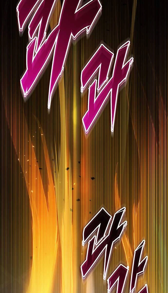 Thanh Kiếm Của Hoàng Đế Chapter 1 - 23