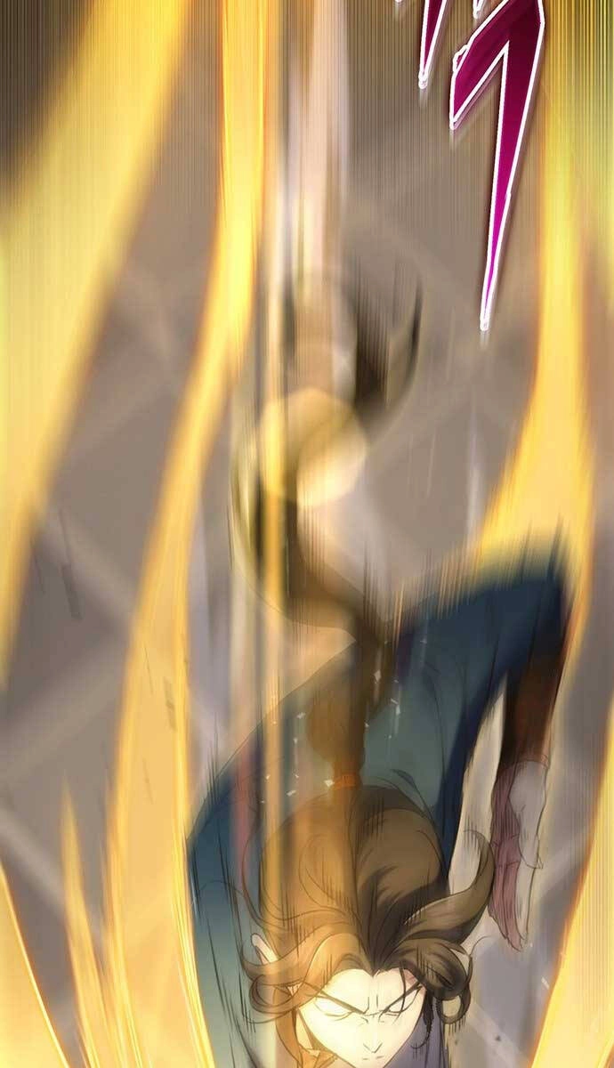 Thanh Kiếm Của Hoàng Đế Chapter 1 - 24