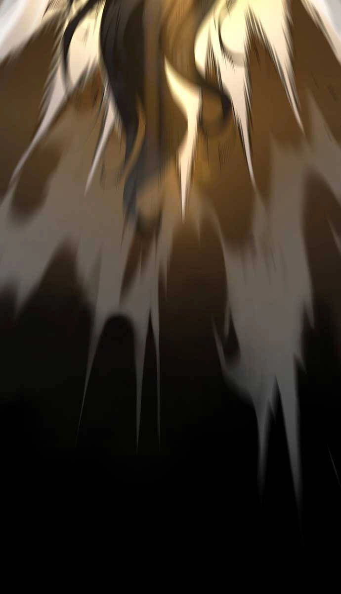 Thanh Kiếm Của Hoàng Đế Chapter 1 - 26