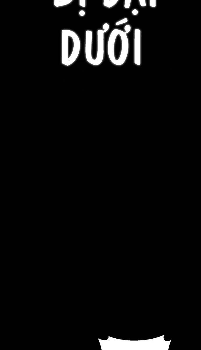 Thanh Kiếm Của Hoàng Đế Chapter 1 - 33