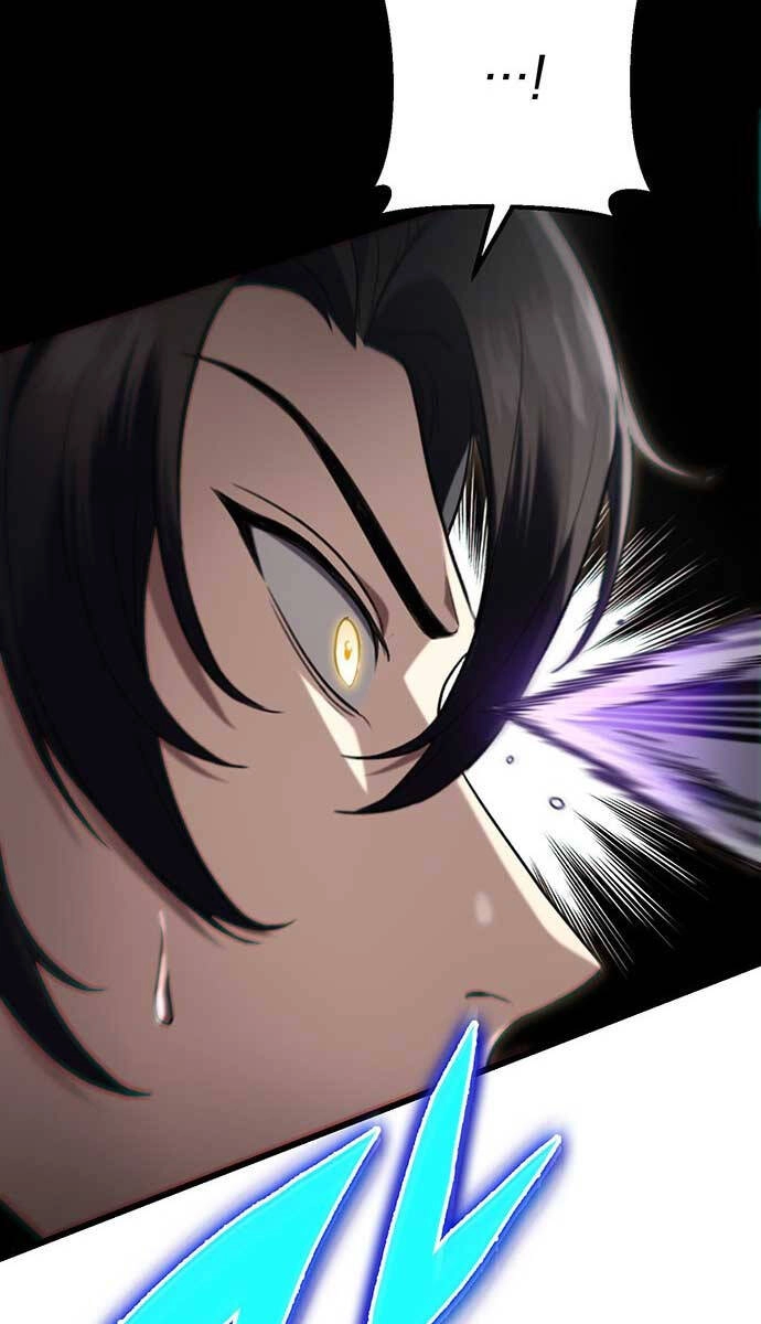 Thanh Kiếm Của Hoàng Đế Chapter 1 - 34