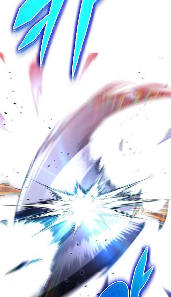 Thanh Kiếm Của Hoàng Đế Chapter 1 - 35