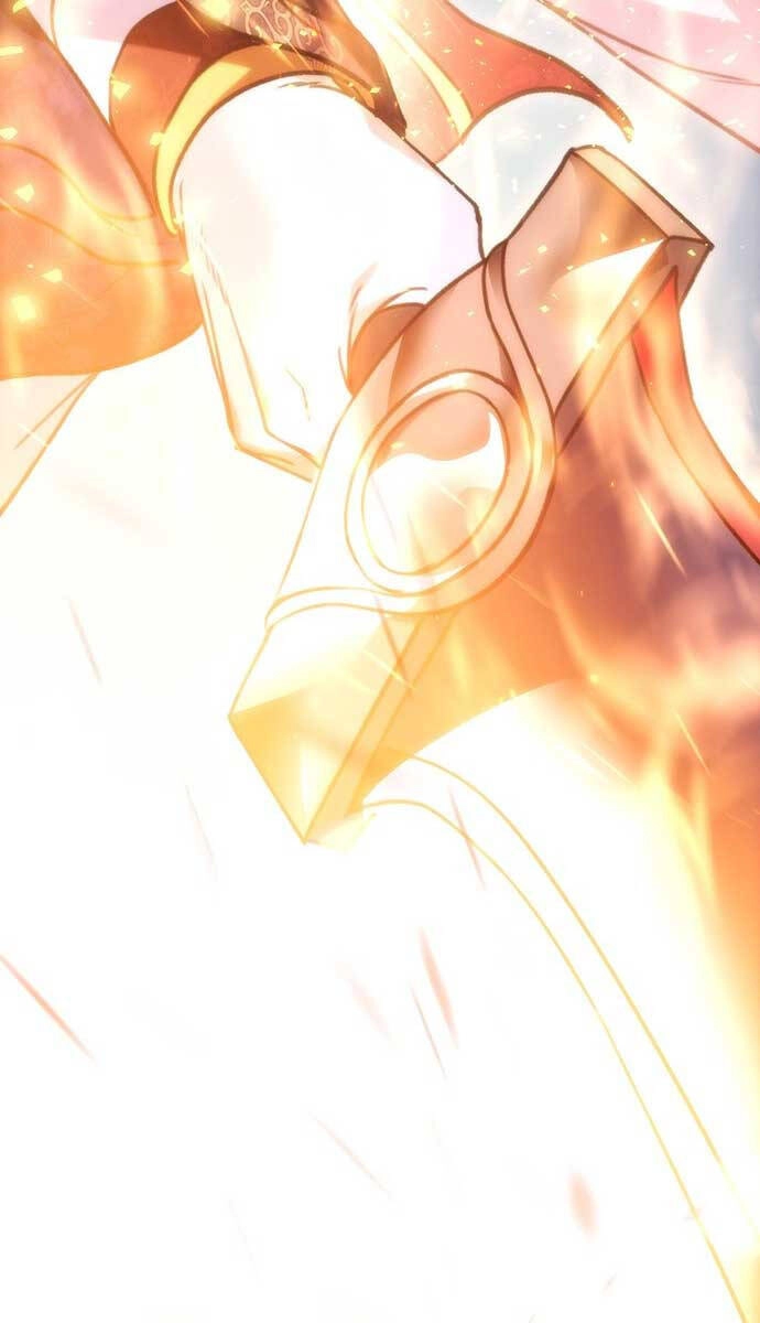 Thanh Kiếm Của Hoàng Đế Chapter 1 - 43