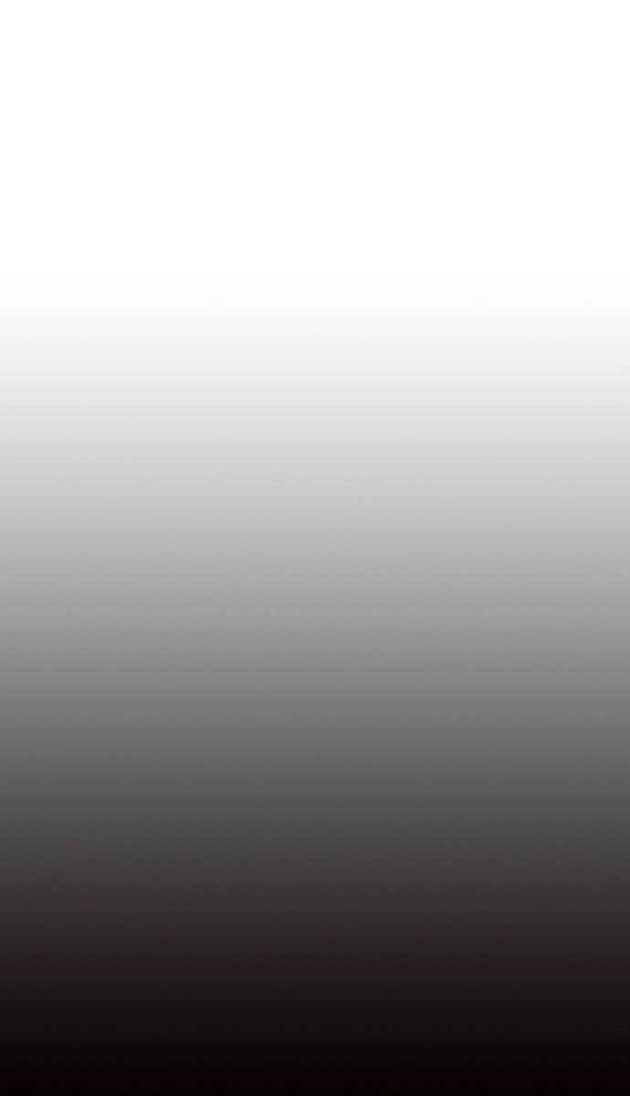 Thanh Kiếm Của Hoàng Đế Chapter 1 - 46