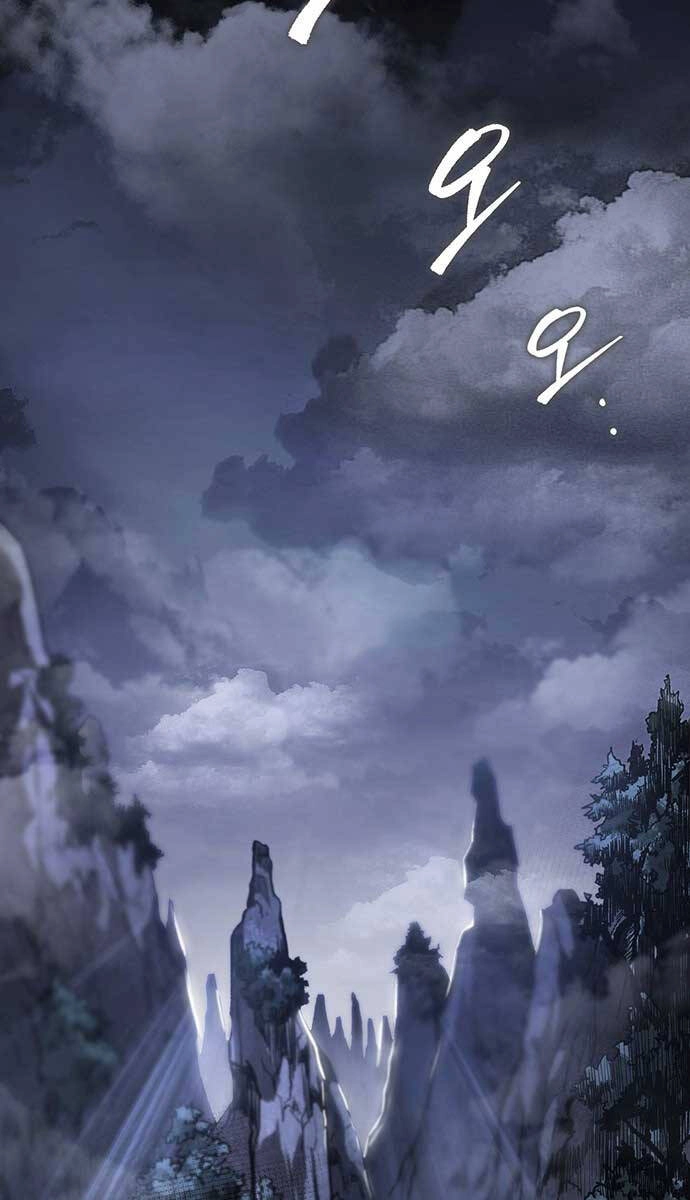 Thanh Kiếm Của Hoàng Đế Chapter 1 - 50