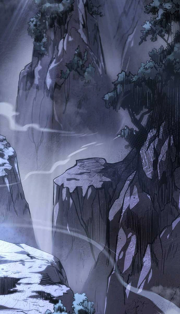 Thanh Kiếm Của Hoàng Đế Chapter 1 - 51