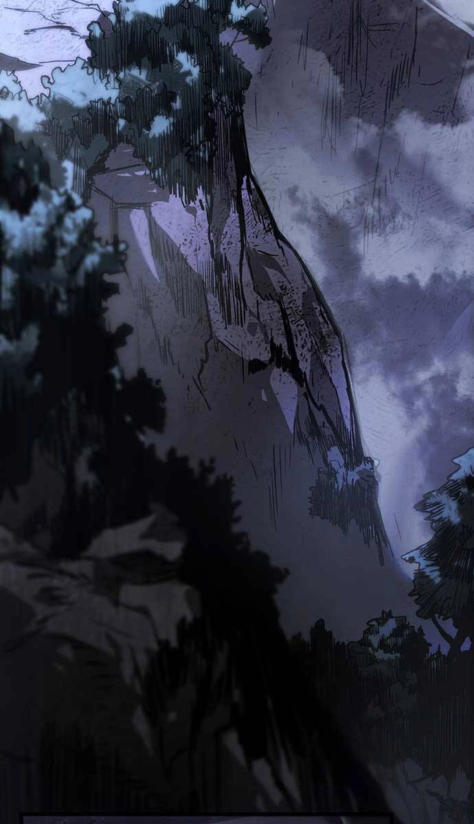 Thanh Kiếm Của Hoàng Đế Chapter 1 - 52