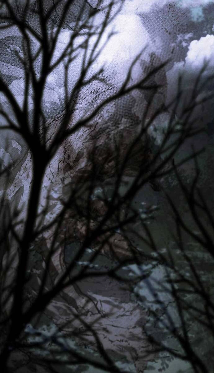 Thanh Kiếm Của Hoàng Đế Chapter 1 - 56