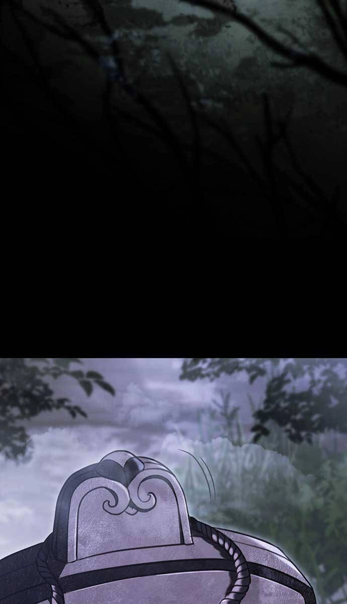 Thanh Kiếm Của Hoàng Đế Chapter 1 - 57