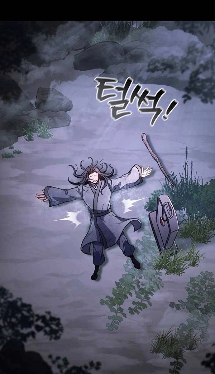 Thanh Kiếm Của Hoàng Đế Chapter 1 - 59