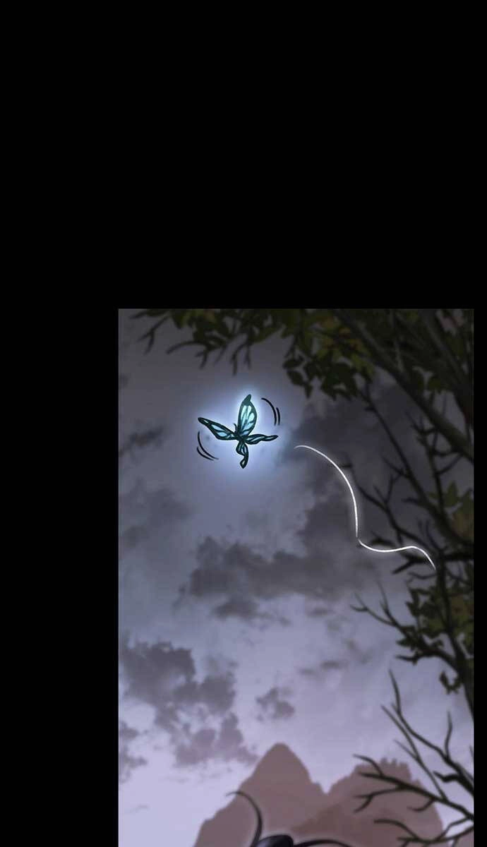 Thanh Kiếm Của Hoàng Đế Chapter 1 - 63