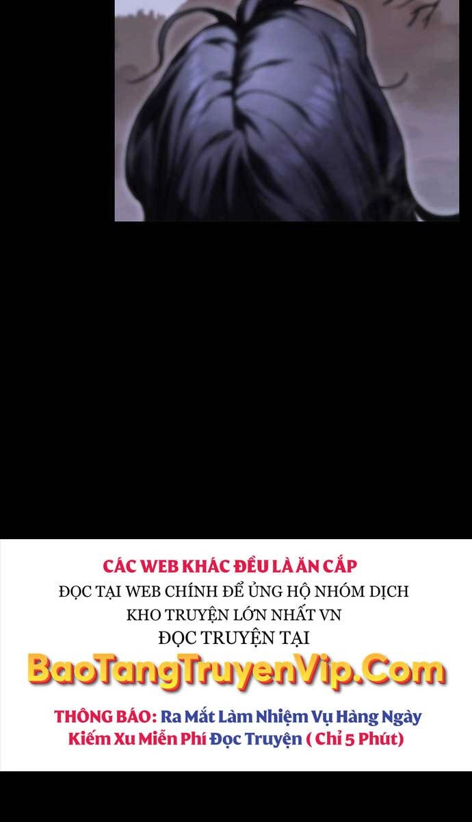 Thanh Kiếm Của Hoàng Đế Chapter 1 - 64