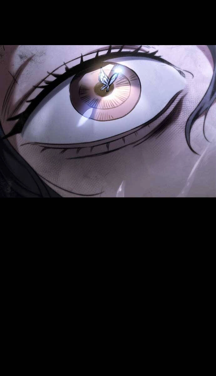 Thanh Kiếm Của Hoàng Đế Chapter 1 - 65