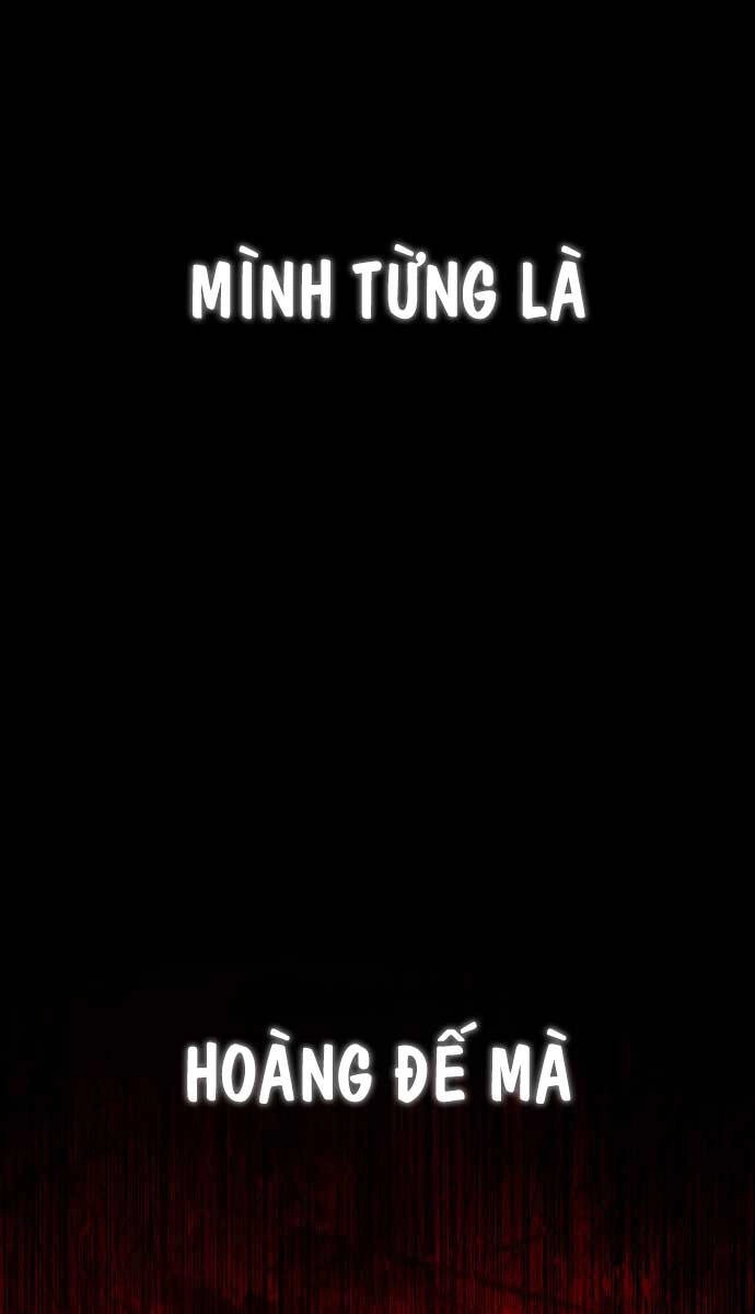 Thanh Kiếm Của Hoàng Đế Chapter 1 - 66