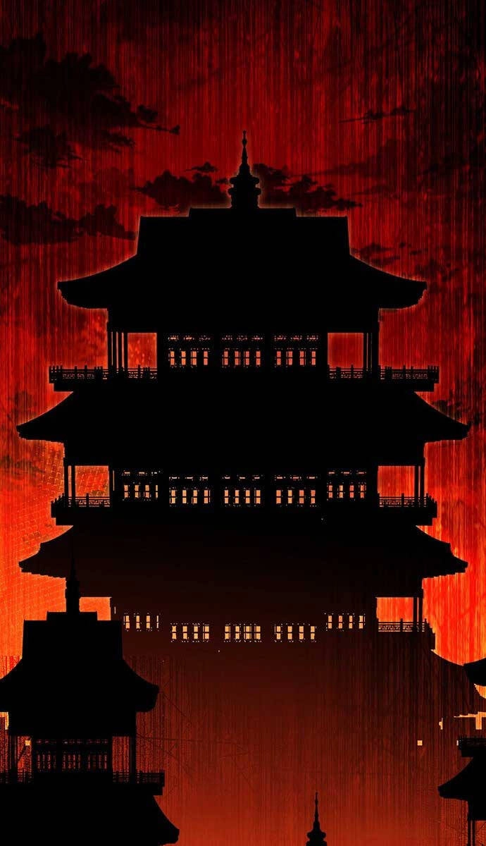 Thanh Kiếm Của Hoàng Đế Chapter 1 - 67