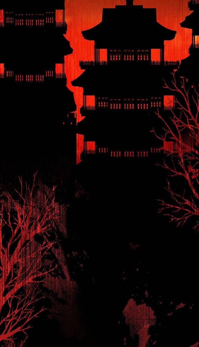 Thanh Kiếm Của Hoàng Đế Chapter 1 - 68