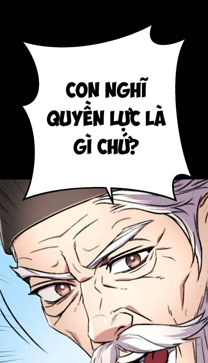 Thanh Kiếm Của Hoàng Đế Chapter 1 - 72