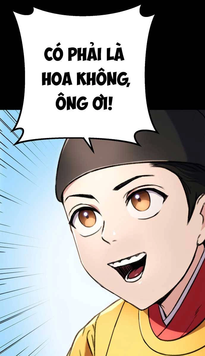 Thanh Kiếm Của Hoàng Đế Chapter 1 - 74