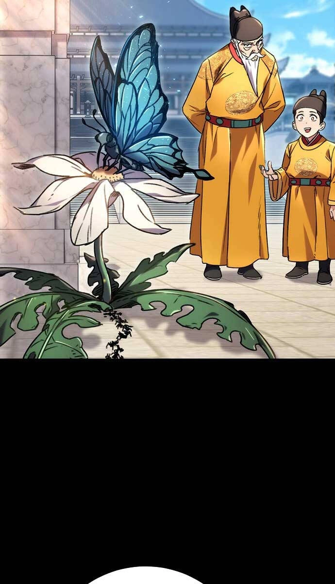 Thanh Kiếm Của Hoàng Đế Chapter 1 - 78