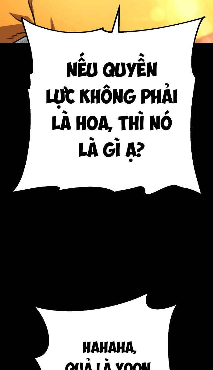 Thanh Kiếm Của Hoàng Đế Chapter 1 - 80
