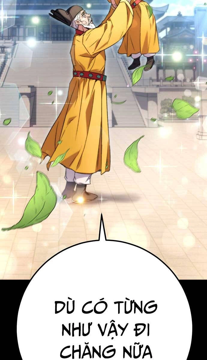 Thanh Kiếm Của Hoàng Đế Chapter 1 - 85