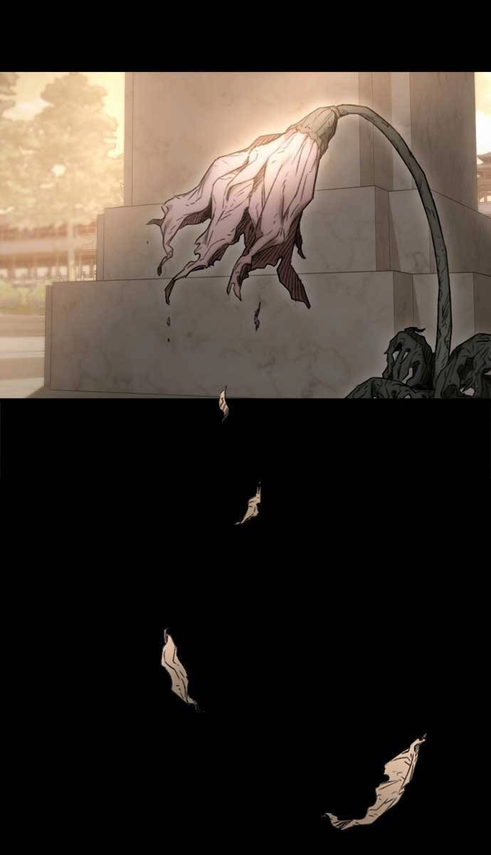 Thanh Kiếm Của Hoàng Đế Chapter 1 - 87