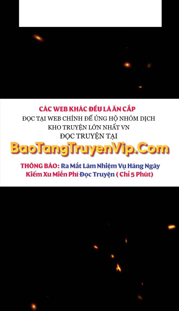 Thanh Kiếm Của Hoàng Đế Chapter 1 - 92