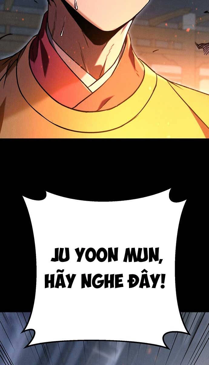 Thanh Kiếm Của Hoàng Đế Chapter 1 - 94