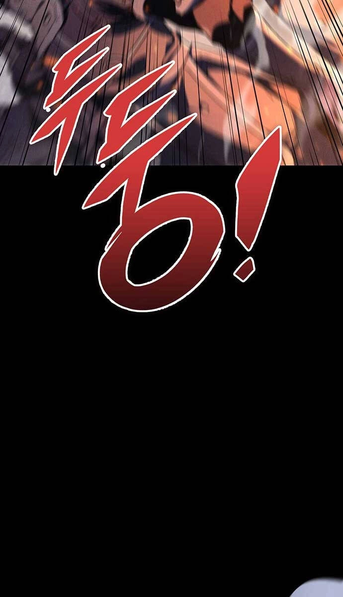 Thanh Kiếm Của Hoàng Đế Chapter 1 - 96