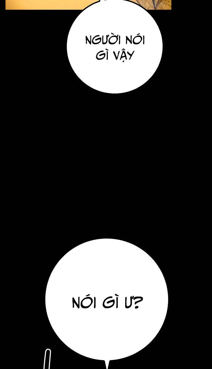 Thanh Kiếm Của Hoàng Đế Chapter 1 - 103