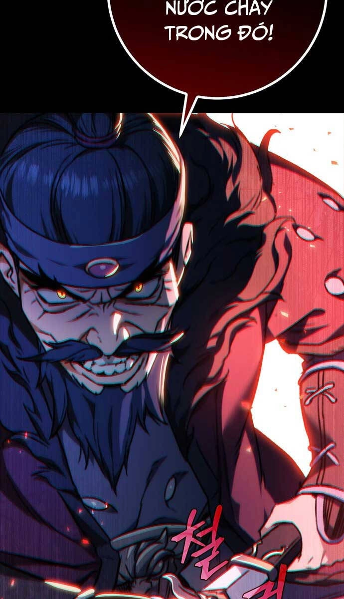 Thanh Kiếm Của Hoàng Đế Chapter 1 - 105