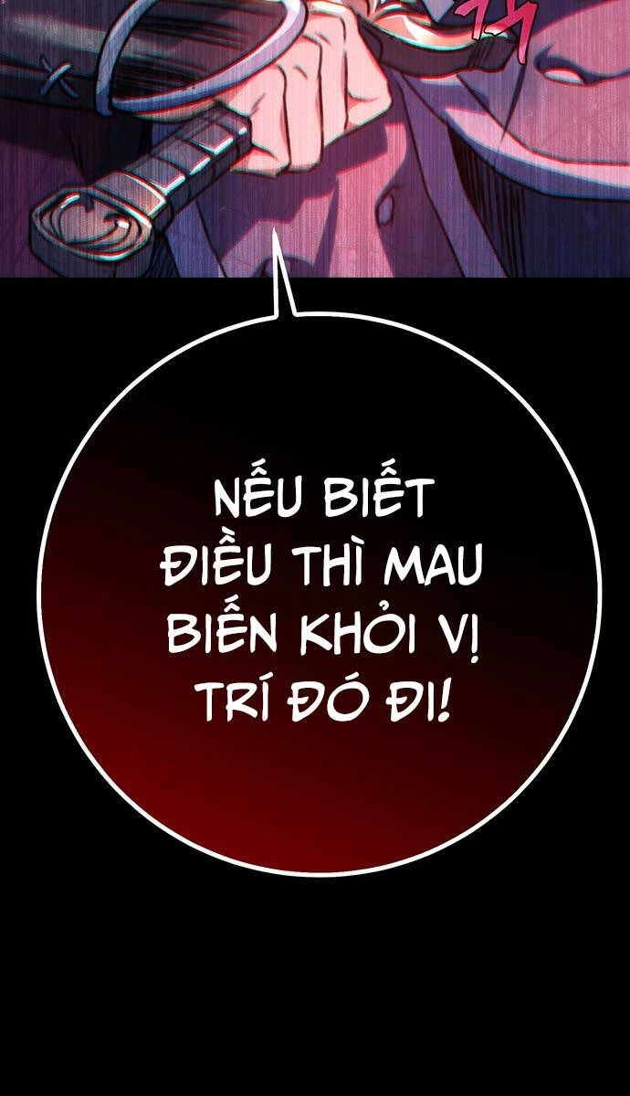 Thanh Kiếm Của Hoàng Đế Chapter 1 - 106