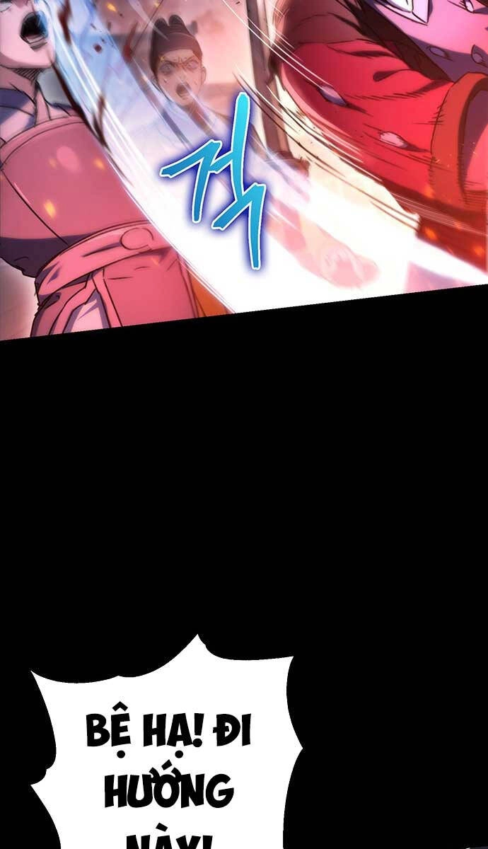 Thanh Kiếm Của Hoàng Đế Chapter 1 - 109