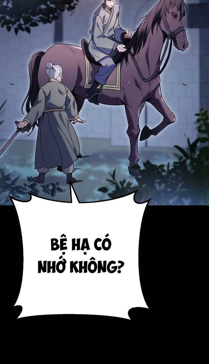 Thanh Kiếm Của Hoàng Đế Chapter 1 - 113