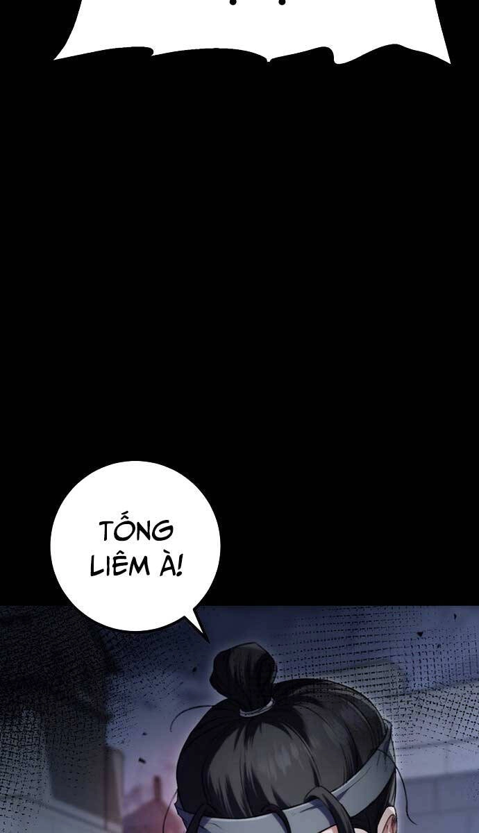 Thanh Kiếm Của Hoàng Đế Chapter 1 - 116