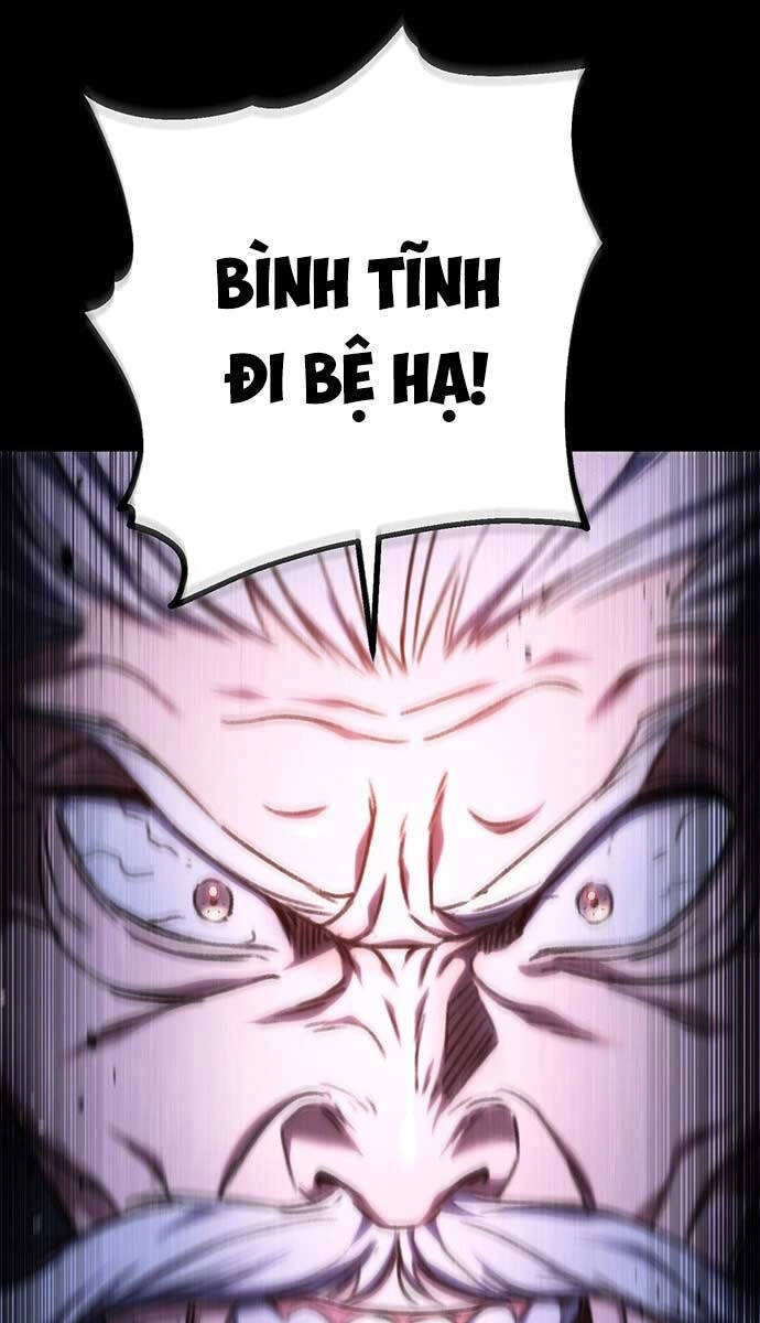 Thanh Kiếm Của Hoàng Đế Chapter 1 - 118