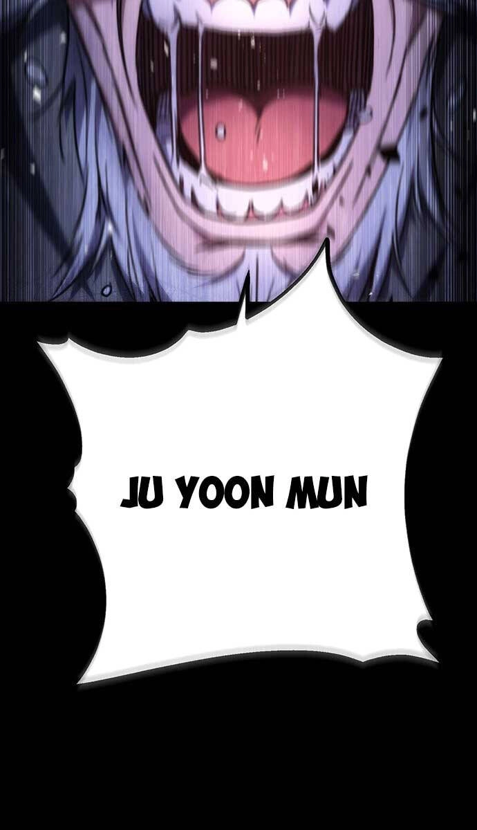 Thanh Kiếm Của Hoàng Đế Chapter 1 - 119