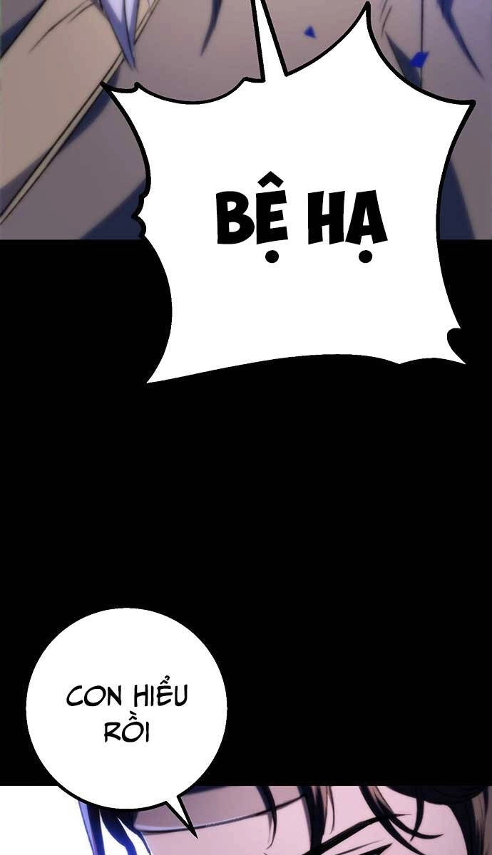 Thanh Kiếm Của Hoàng Đế Chapter 1 - 124