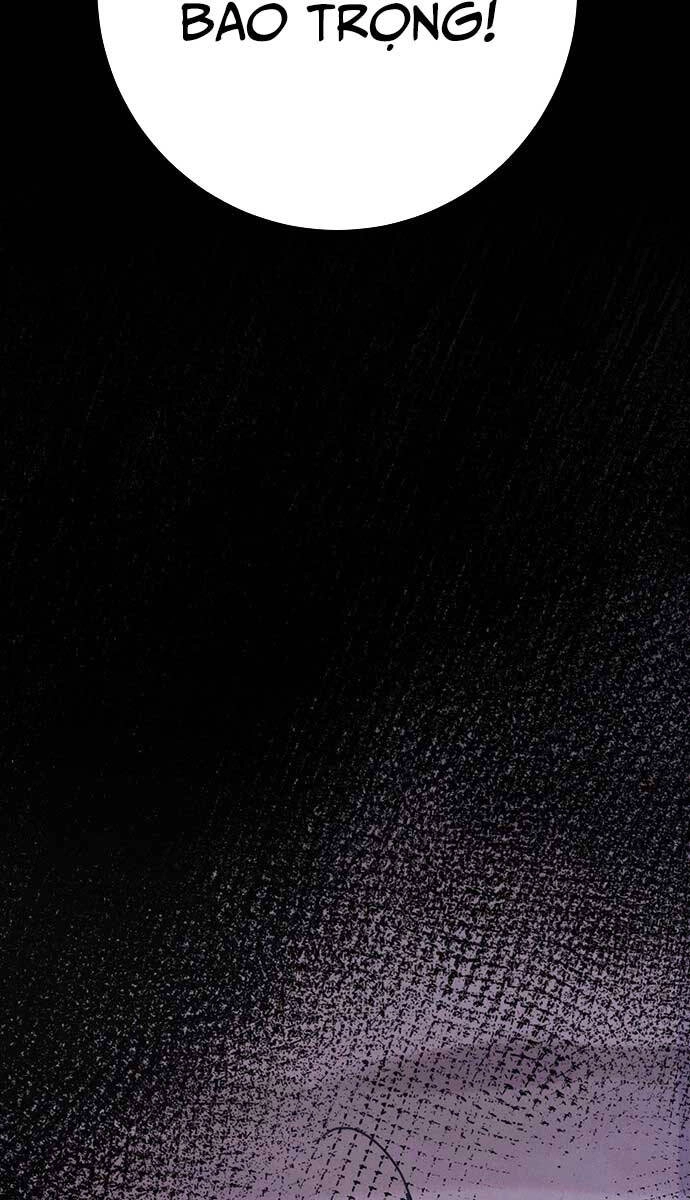 Thanh Kiếm Của Hoàng Đế Chapter 1 - 127