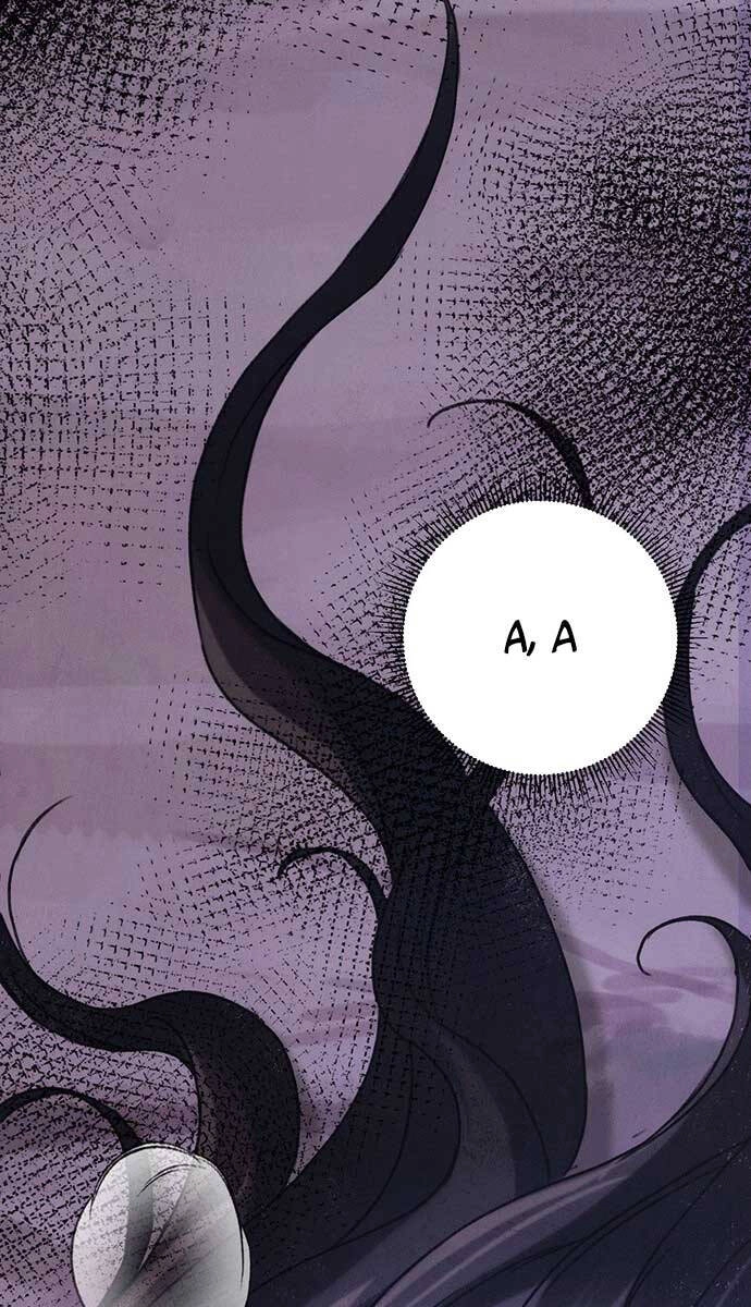 Thanh Kiếm Của Hoàng Đế Chapter 1 - 128