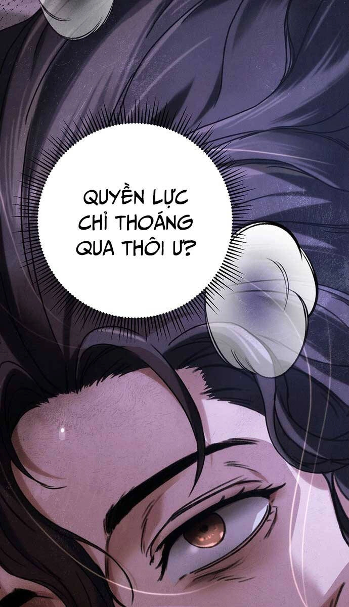 Thanh Kiếm Của Hoàng Đế Chapter 1 - 129