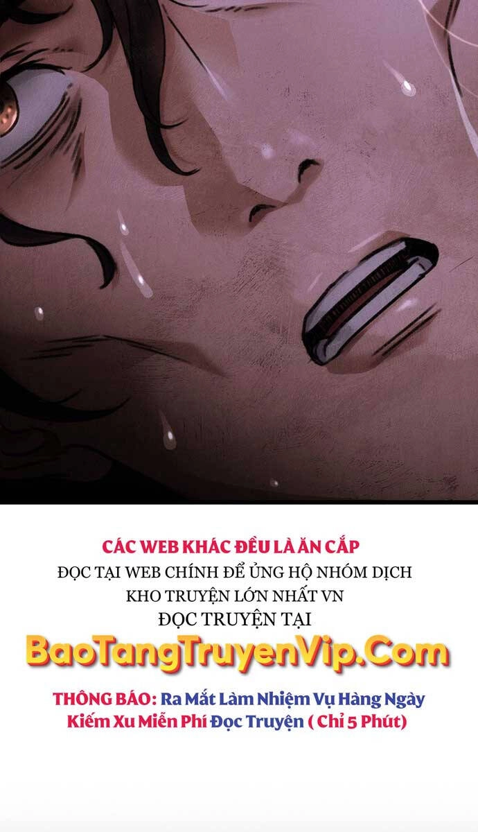 Thanh Kiếm Của Hoàng Đế Chapter 1 - 130