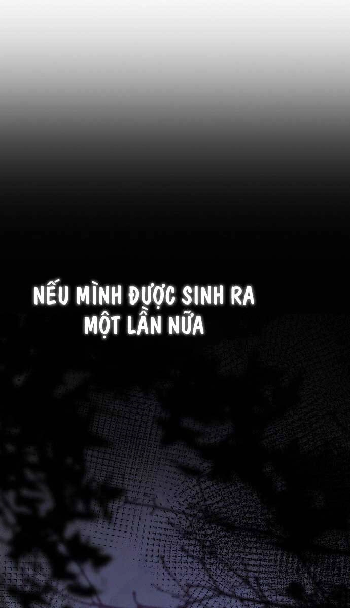 Thanh Kiếm Của Hoàng Đế Chapter 1 - 131